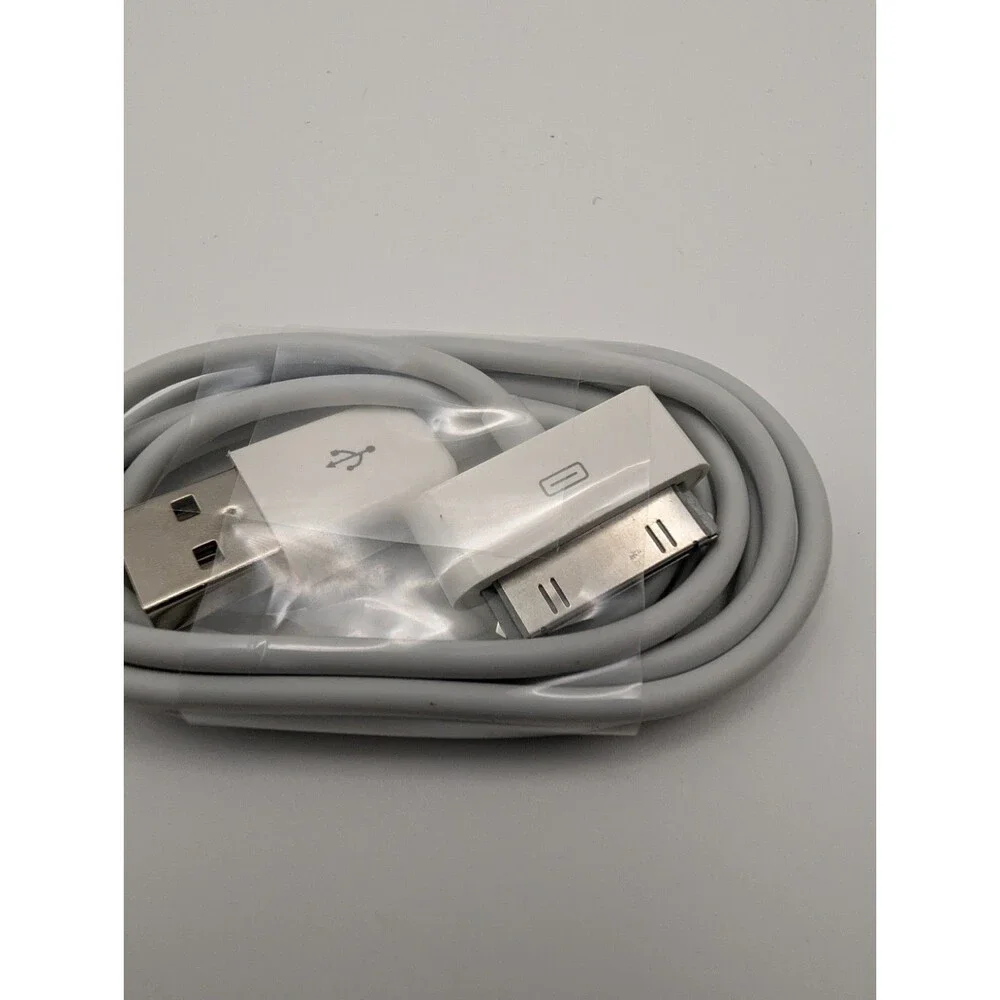 Unbranded gray usb